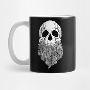 Melancholy Mug